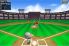 Baseball Superstars 2009 screenshot 4