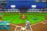 Baseball Superstars 2009 screenshot 5
