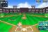 Baseball Superstars 2009 screenshot 6