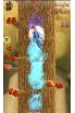 Tree Jumper screenshot 1