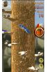 Tree Jumper screenshot 2