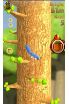 Tree Jumper screenshot 3