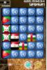 Astro Flags screenshot 3