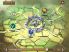 Battleloot Adventure screenshot 2