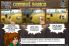 Battleloot Adventure screenshot 5