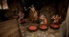 Wartile screenshot 4