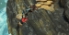 Wartile screenshot 5