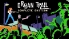 Organ Trail: Complete Edition screenshot 1
