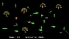 Organ Trail: Complete Edition screenshot 2