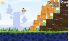 Angry Birds screenshot 43