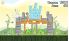 Angry Birds screenshot 44