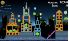Angry Birds screenshot 45