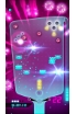 Quantic Pinball screenshot 3