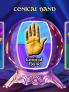Mystic Meg's Palm Reader screenshot 2
