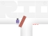 Odd Bot Out screenshot 6