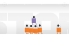 Odd Bot Out screenshot 7