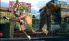 Tekken 3D: Prime Edition screenshot 3