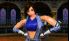 Tekken 3D: Prime Edition screenshot 4