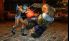 Tekken 3D: Prime Edition screenshot 5