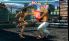 Tekken 3D: Prime Edition screenshot 6