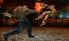 Tekken 3D: Prime Edition screenshot 7