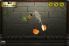 Veggie Samurai screenshot 4