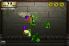 Veggie Samurai screenshot 5
