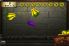 Veggie Samurai screenshot 6