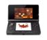 Rayman Origins screenshot 21
