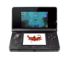 Rayman Origins screenshot 22