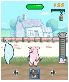 Funnypigs Farm Party screenshot 2