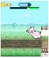 Funnypigs Farm Party screenshot 4