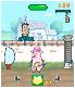 Funnypigs Farm Party screenshot 6