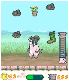 Funnypigs Farm Party screenshot 8