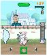 Funnypigs Farm Party screenshot 10
