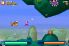James Pond in the Deathly Shallows screenshot 2