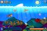 James Pond in the Deathly Shallows screenshot 3