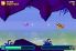 James Pond in the Deathly Shallows screenshot 4
