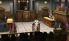 Ace Attorney: Dual Destinies screenshot 2