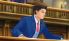Ace Attorney: Dual Destinies screenshot 7