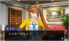 Ace Attorney: Dual Destinies screenshot 9
