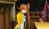 Ace Attorney: Dual Destinies screenshot 10