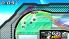 Rocket Racing screenshot 1