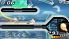 Rocket Racing screenshot 2