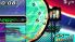 Rocket Racing screenshot 5