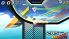 Rocket Racing screenshot 6
