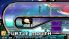 Rocket Racing screenshot 7