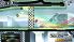 Rocket Racing screenshot 8