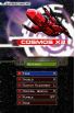 Cosmos X2 screenshot 3