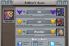 Hero Academy screenshot 3